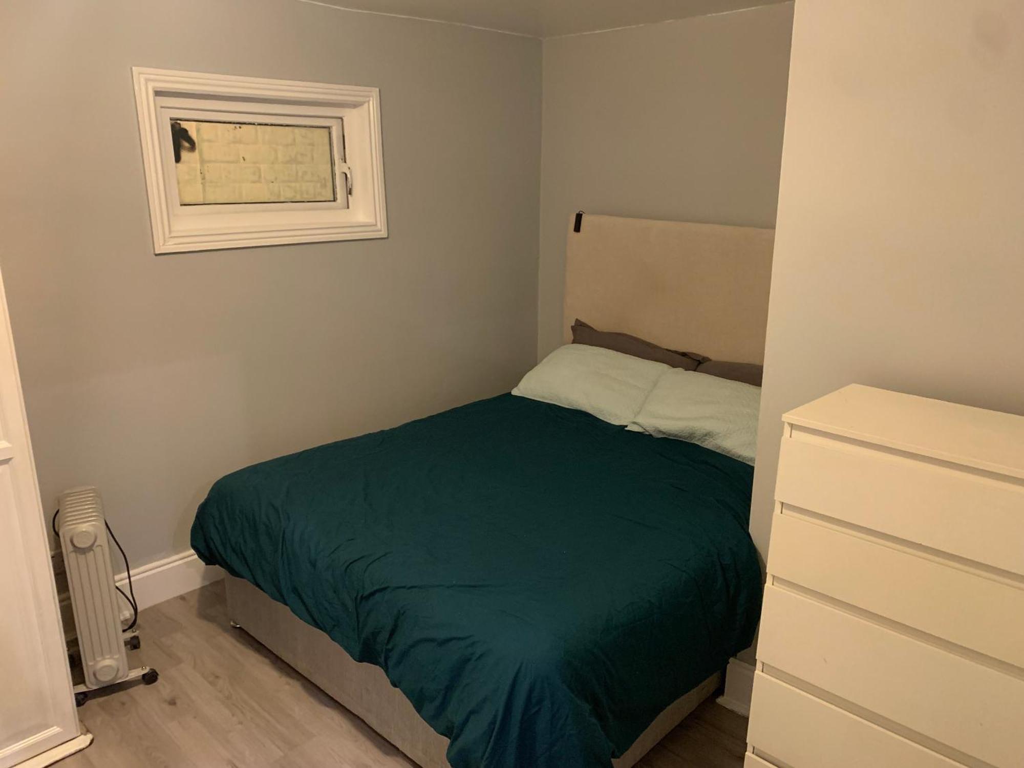 Parnell Place Apartments — Photos 2